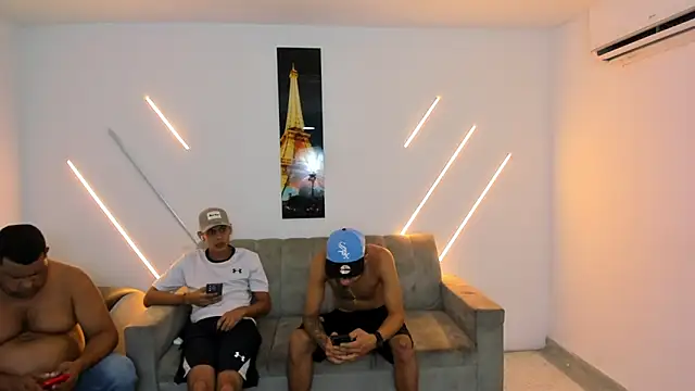 brutal_sex_room2k live sex cam