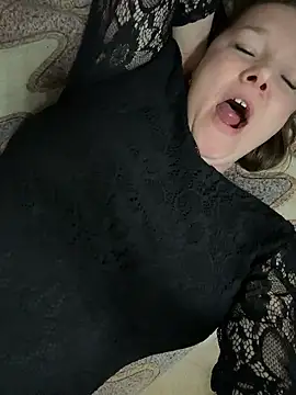 _Mila_Love's cam snapshot