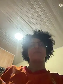 CamillyBlum live sex cam