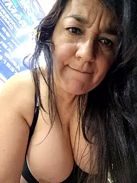 MAFE__29 live sex cam