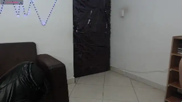 gabriela_grace1's cam snapshot