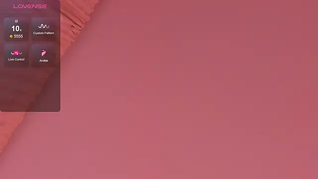 Lee_Haneul live sex cam