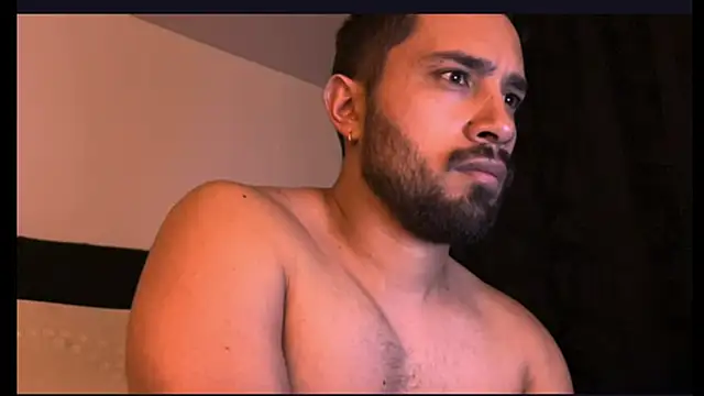 axell_torrez's cam snapshot