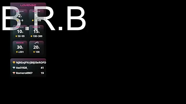 elliot_colton's cam snapshot