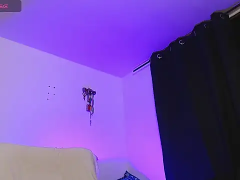 Axel_Stton's cam snapshot