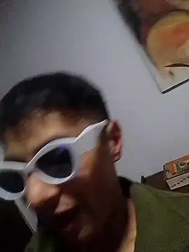 1418edwar live sex cam