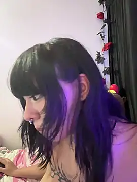 Kitty_yukimura live sex cam