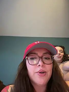 LunaMaeX0 live sex cam