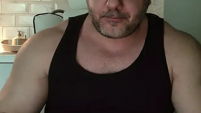 WildJohn_XX live sex cam