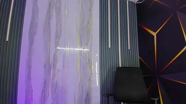 Baby_sexdemon's cam snapshot