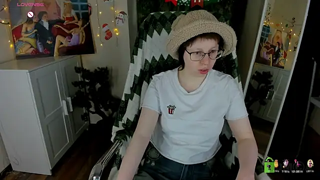 Melissa_Wells live sex cam