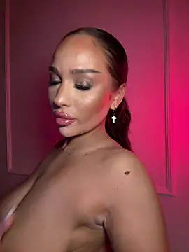 CardiSweetBaby's cam snapshot