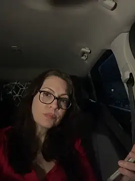 BeautifulMesss live sex cam