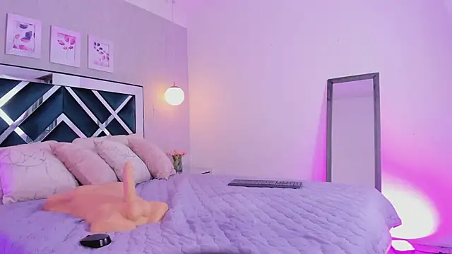 ibella7 live sex cam