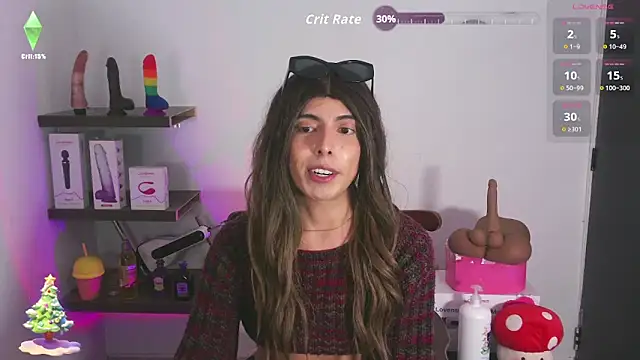 valentina_crtti live sex cam