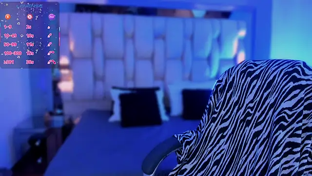 revenmiller_ live sex cam