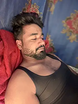 Fredship7890 live sex cam