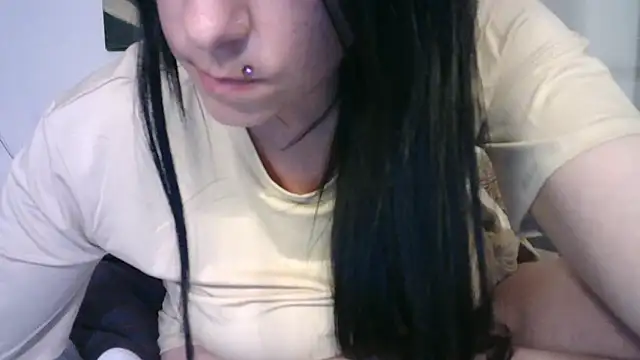 lolipopmaria's cam snapshot