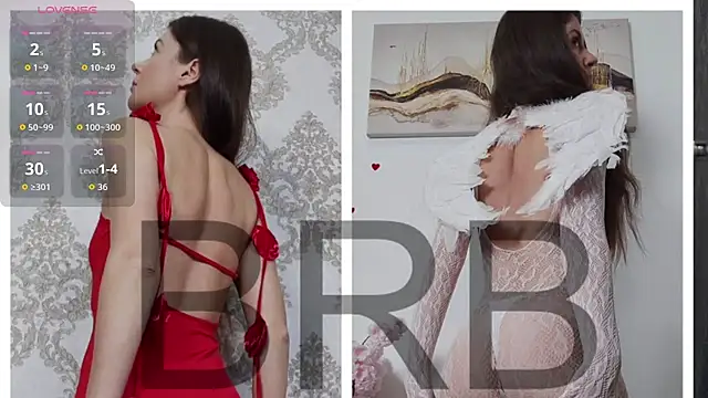 Jane_Glow's cam snapshot