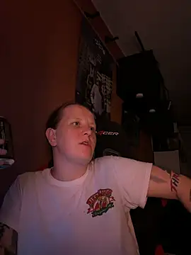 wetgerman_2's cam snapshot