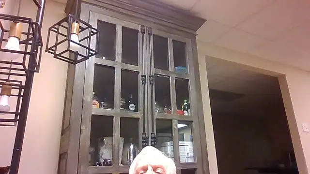 bootlegmanz live sex cam