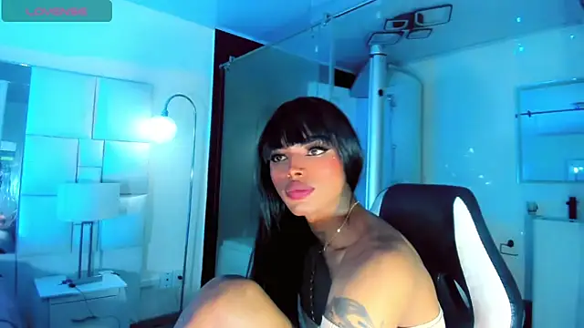 jymena_xxx live sex cam