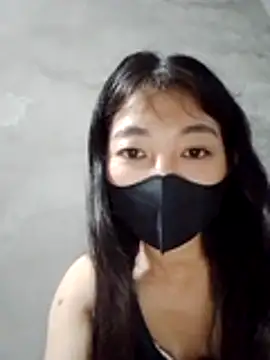 Asami_6868's cam snapshot