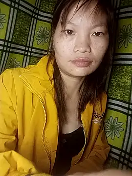 -Mymayya-'s cam snapshot