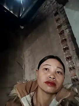 miray-'s cam snapshot