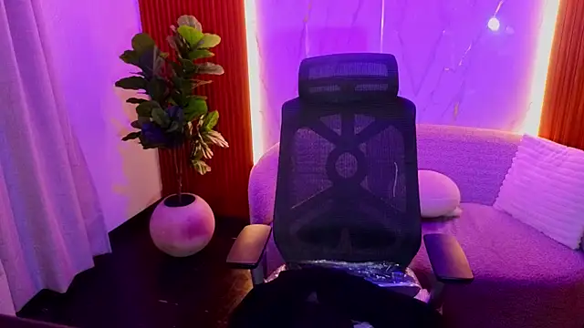 cliovg's cam snapshot