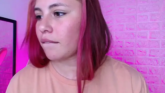 Dominic_Queen1126's cam snapshot