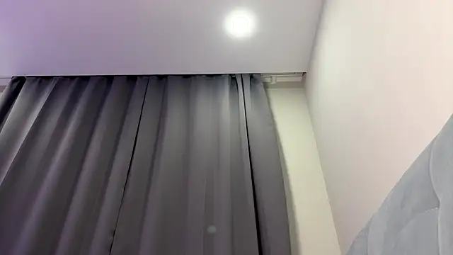 CarrieWatson's cam snapshot