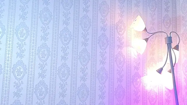 AliceHurlimane's cam snapshot