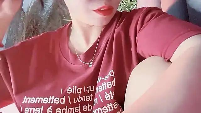 __Joy69__'s cam snapshot