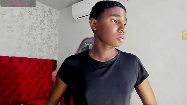 teylor_lovee live sex cam