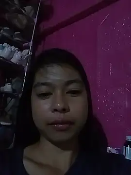 beauty_asian23's cam snapshot