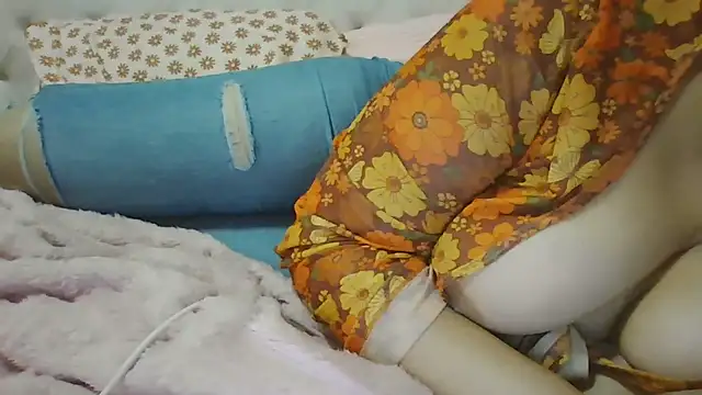 beautylovess live sex cam