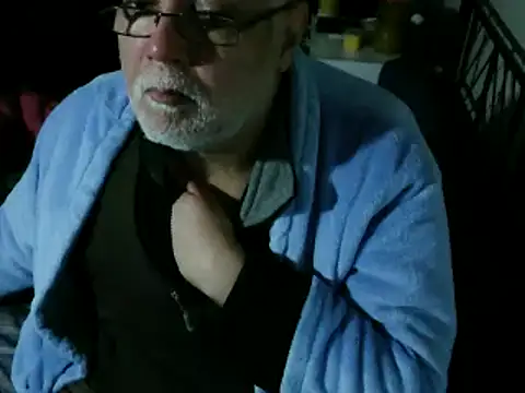 100Tauros live sex cam