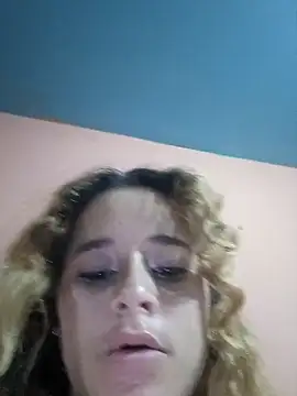 flacatri's cam snapshot