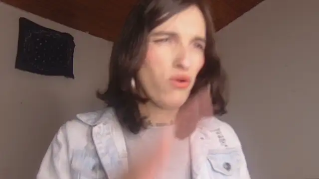 Scarlett_crastrawberry live sex cam