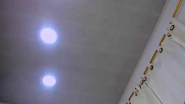 verus01's cam snapshot