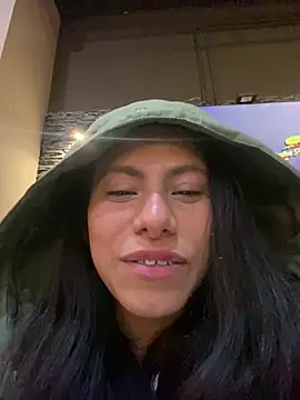 katerinnn99 live sex cam