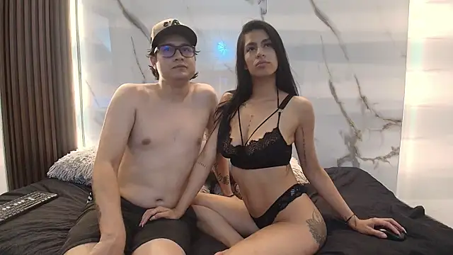 Danner_Alaia's cam snapshot