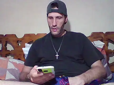 Tomy_Bulat's cam snapshot