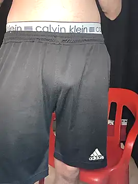 bigcockwhite777's cam snapshot