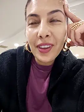 scarlett_moore live sex cam