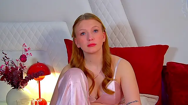 BeatriceBinoche's cam snapshot