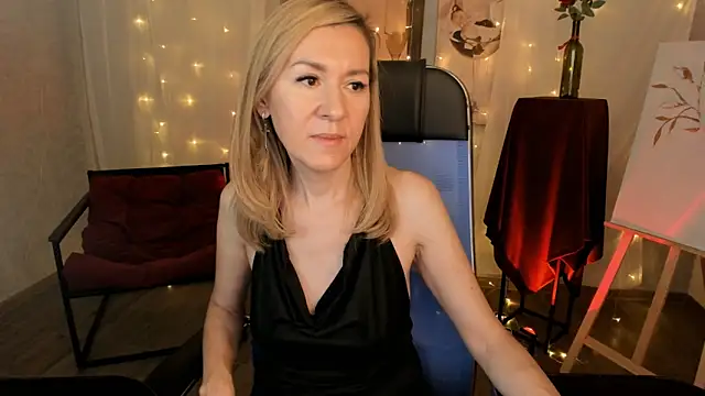 DonnaSmitth's cam snapshot