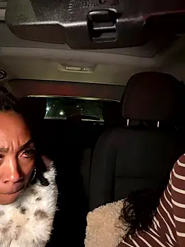 ForbiddenAddictions live sex cam