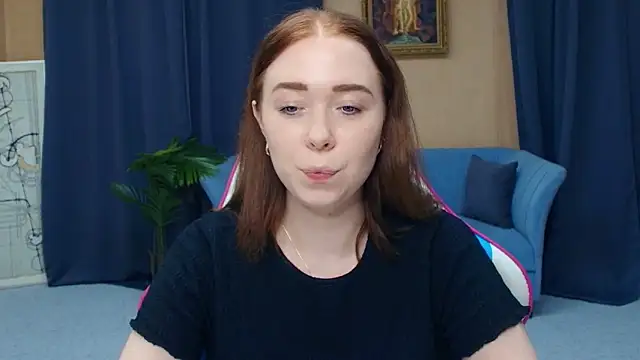 AddieOsler's cam snapshot